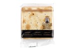 Mini Pack Wrapped Savoury Crackers (2 pack)  